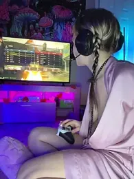 Cutiepiespanks stripchat stream image