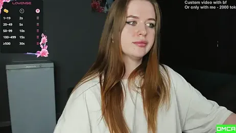 Robert_Lisa stripchat stream image