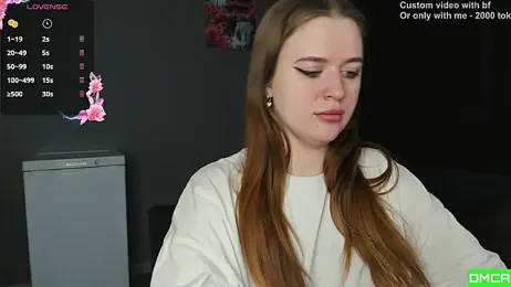 Robert_Lisa stripchat stream image