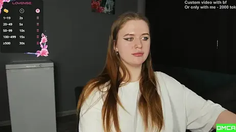 Robert_Lisa stripchat stream image