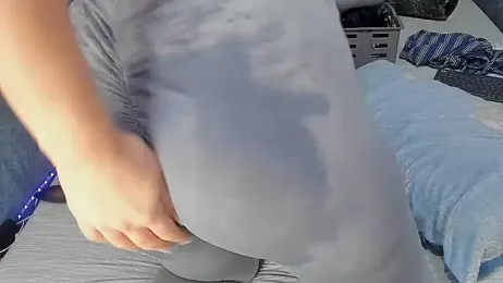 RedAssHottie stripchat stream image, 07.02.2026 03:50