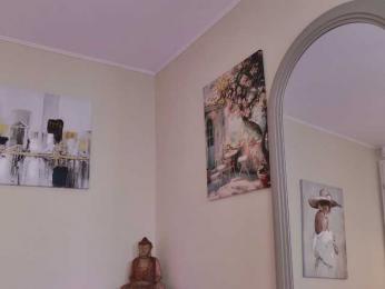 LennaGodess bongacams stream image