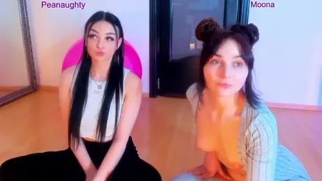 1Munique stripchat stream image, 07.02.2026 11:10
