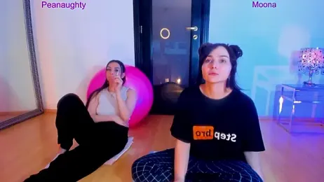 1Munique stripchat stream image, 07.02.2026 11:10