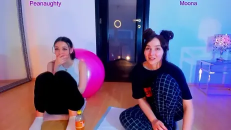 1Munique stripchat stream image, 07.02.2026 11:10