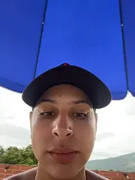 charlotte_stevenss_ stripchat stream image