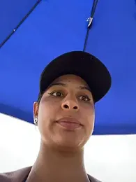 charlotte_stevenss_ stripchat stream image