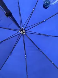 charlotte_stevenss_ stripchat stream image