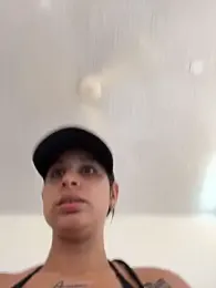 charlotte_stevenss_ stripchat stream image