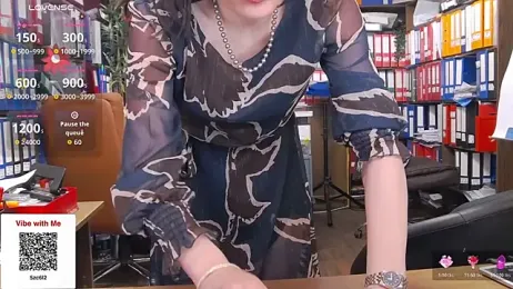 classyladyrellax stripchat stream image