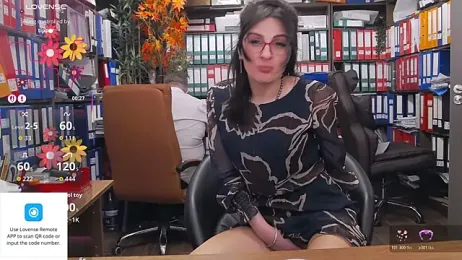 classyladyrellax stripchat stream image