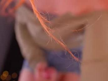 itelia chaturbate stream image, 07.02.2026 12:20