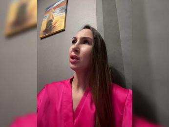 HOT_honey bongacams stream image