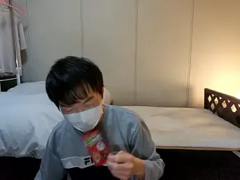 sweets_danshi stripchat stream image