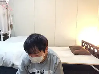 sweets_danshi stripchat stream image