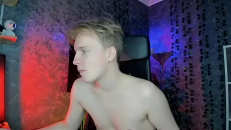 AlexxSweet stripchat stream image