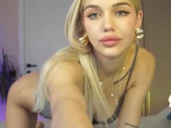 milabunny_ chaturbate stream image