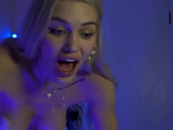 milabunny_ chaturbate stream image