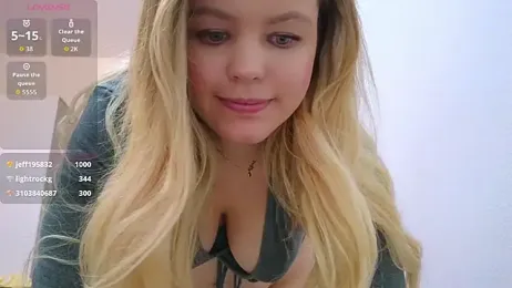 Milana15 stripchat stream image, 07.02.2026 12:30