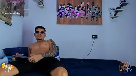 Friendsofeverything_ stripchat stream image