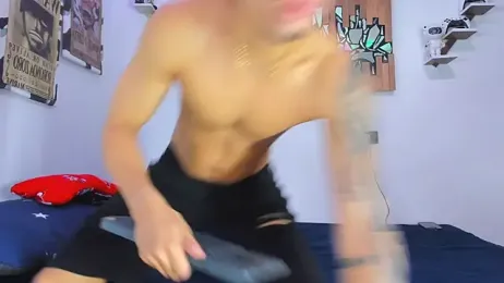 Friendsofeverything_ stripchat stream image