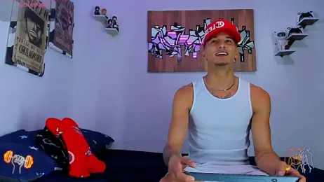 Friendsofeverything_ stripchat stream image