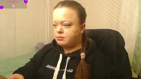 Janiffer_MiMi stripchat stream image