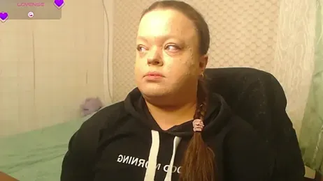 Janiffer_MiMi stripchat stream image