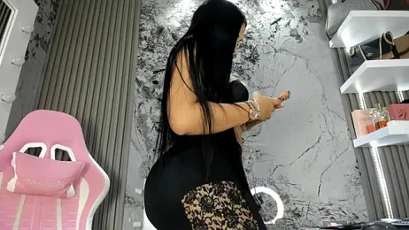 Loren_Baker stripchat stream image