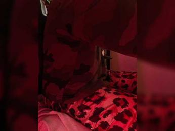 Cocochanell bongacams stream image