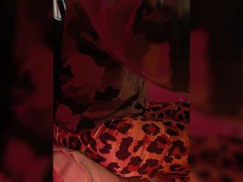 Cocochanell bongacams stream image