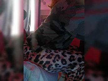 Cocochanell bongacams stream image