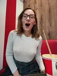 The_Snowwhitee stripchat stream image, 07.02.2026 21:00