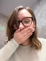 The_Snowwhitee stripchat stream image, 07.02.2026 21:00
