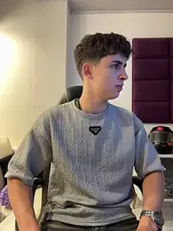 AdrianRinaldi stripchat stream image