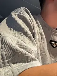 AdrianRinaldi stripchat stream image