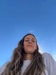 jungleangel stripchat stream image