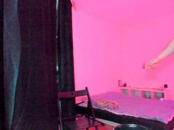 hateex420 bongacams stream image