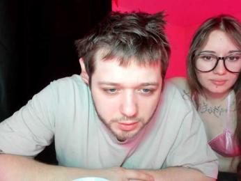 hateex420 bongacams stream image