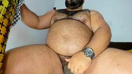 Bearspigdirty stripchat stream image, 07.02.2026 22:10