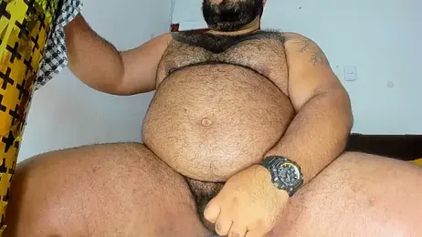 Bearspigdirty stripchat stream image, 07.02.2026 22:10