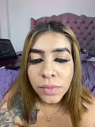 TRIOGOALS3 stripchat stream image