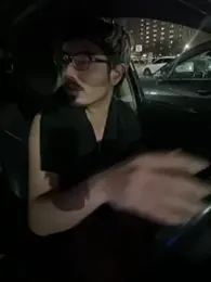 Bbyboyivan stripchat stream image