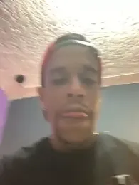 Salomon_koude stripchat stream image, 08.02.2026 02:50