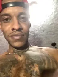 Salomon_koude stripchat stream image, 08.02.2026 02:50
