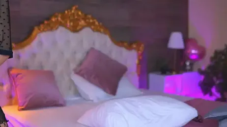 Juicy_Jessye stripchat stream image