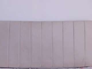 camilaadams camsoda stream image