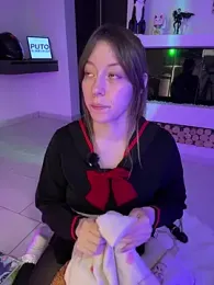 _nobara__ stripchat stream image