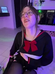 _nobara__ stripchat stream image