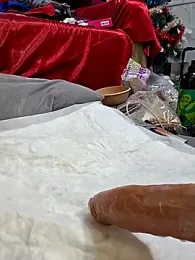 zasmin3 stripchat stream image